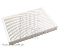 Filtro, Aria abitacolo per LAND ROVER VOLVO DISCOVERY SPORT FREELANDER 2 RANGE R