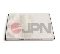 Filtro, Aria abitacolo per LAND ROVER VOLVO DISCOVERY SPORT FREELANDER 2 RANGE R