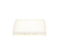 Filtro, Aria abitacolo per LEXUS MAZDA SUBARU SUZUKI TOYOTA 2 ALPHARD / VELLFIRE