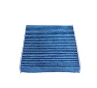 Filtro, Aria abitacolo per LEXUS MAZDA SUZUKI TOYOTA 2 ACROSS ALPHARD / VELLFIRE