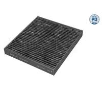 Filtro, Aria abitacolo per LEXUS MAZDA SUZUKI TOYOTA 2 ACROSS C-HR CAMRY COROLLA