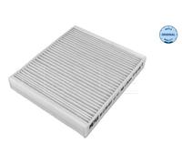 Filtro, Aria abitacolo per LEXUS MAZDA SUZUKI TOYOTA 2 ACROSS C-HR CAMRY COROLLA