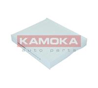 Filtro, Aria abitacolo per LEXUS MAZDA TOYOTA ALPHARD / VELLFIRE C-HR CAMRY CORO