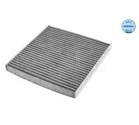 Filtro, Aria abitacolo per LEXUS SUBARU TOYOTA AVENSIS AVENSIS VERSO CAMRY CELIC