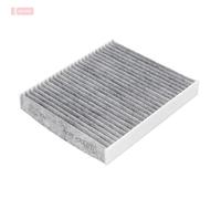 Filtro, Aria abitacolo per LEXUS TOYOTA C-HR CAMRY COROLLA ES HILUX PRIUS PRIUS