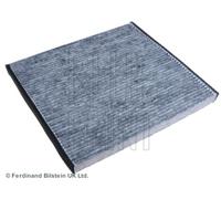 Filtro, Aria abitacolo per LEXUS TOYOTA CENTURY LS