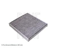 Filtro, Aria abitacolo per LEXUS TOYOTA CROWN GS IS RC