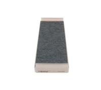 Filtro, Aria abitacolo per MAN NEOPLAN CITYLINER LION S INTERCITY LION´S CLASSIC