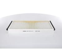 Filtro, Aria abitacolo per MAN SCANIA 4 - series bus E2000 F2000 LION´S COMFORT