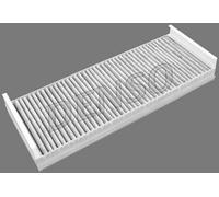 DENSO DCF134K Filtro abitacolo