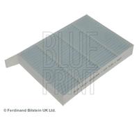 Filtro, Aria abitacolo per MARUTI SUZUKI OPEL SUZUKI VAUXHALL AGILA RITZ SPLASH