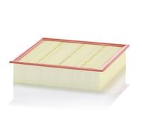 Filtro, Aria abitacolo per MASSEY FERGUSON MF 5600