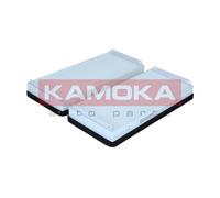 Filtro, Aria abitacolo per MAYBACH MERCEDES-BENZ 57 62 CLASSE E CLASSE S