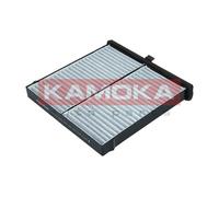 Filtro, Aria abitacolo per MAZDA 2 3 CX-3 CX-30
