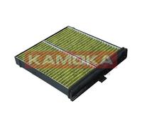 Filtro, Aria abitacolo per MAZDA 2 3 CX-3 CX-30