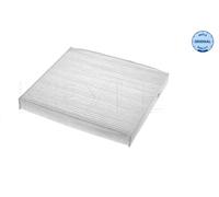 Filtro, Aria abitacolo per MAZDA 2 6 CX-7
