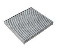 Filtro, Aria abitacolo per MAZDA 2 6 CX-7