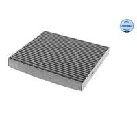 Filtro, Aria abitacolo per MAZDA 2 6 CX-7