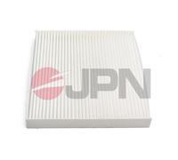 Filtro, Aria abitacolo per MAZDA 2 6 CX-7