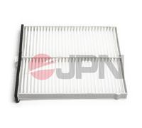 Filtro, Aria abitacolo per MAZDA 3 6 CX-5