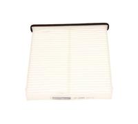 Filtro, Aria abitacolo per MAZDA 3 6 CX-5