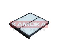 Filtro, Aria abitacolo per MAZDA 3 6 CX-5
