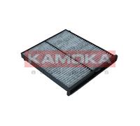 Filtro, Aria abitacolo per MAZDA 3 6 CX-5