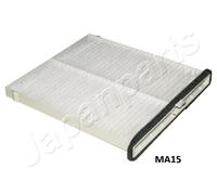 Filtro, Aria abitacolo per MAZDA 3 6 CX-5