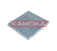 Filtro, Aria abitacolo per MAZDA CX-9