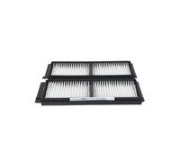 Filtro, Aria abitacolo per MAZDA MAZDA (CHANGAN) 2