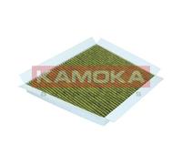 Filtro, Aria abitacolo per MERCEDES-BENZ 124 CLASSE E CLS
