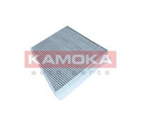 Filtro, Aria abitacolo per MERCEDES-BENZ 124 CLASSE E CLS