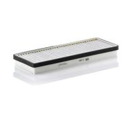 Filtro, Aria abitacolo per MERCEDES-BENZ ACTROS ACTROS MP2 / MP3 ACTROS MP4 / MP