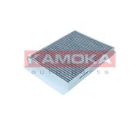 Filtro, Aria abitacolo per MERCEDES-BENZ AMG GT CLASSE C CLASSE E CLASSE G CLASS