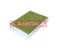 Filtro, Aria abitacolo per MERCEDES-BENZ AMG GT CLASSE C CLASSE E CLASSE G CLASS