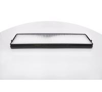 Filtro, Aria abitacolo per MERCEDES-BENZ ATEGO ATEGO 2 ATEGO 3