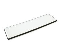Filtro, Aria abitacolo per MERCEDES-BENZ ATEGO ATEGO 2 ATEGO 3