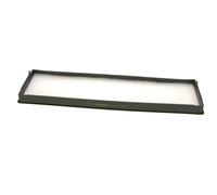 Filtro, Aria abitacolo per MERCEDES-BENZ ATEGO ATEGO 2 ATEGO 3