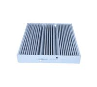 Filtro, Aria abitacolo per MERCEDES-BENZ CLA CLASSE A CLASSE B EQA EQB GLA GLB
