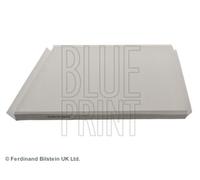 Filtro, Aria abitacolo per MERCEDES-BENZ LC CLK