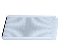 Filtro, Aria abitacolo per MERCEDES-BENZ CLASSE C CLASSE CLC CLK