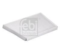 Filtro, Aria abitacolo per MERCEDES-BENZ CLASSE C CLASSE CLC CLK