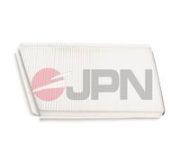 Filtro, Aria abitacolo per MERCEDES-BENZ LC CLK