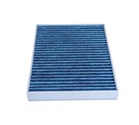 MAXGEAR Filtro abitacolo