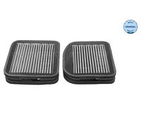 Filtro, Aria abitacolo per MERCEDES-BENZ CLASSE E CLASSE S