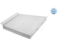 Filtro, Aria abitacolo per MERCEDES-BENZ CLASSE E CLS