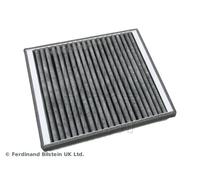 Filtro, Aria abitacolo per MERCEDES-BENZ CLASSE M