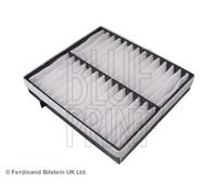 Filtro, Aria abitacolo per MERCEDES-BENZ CLASSE M