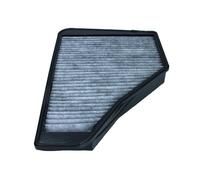Filtro, Aria abitacolo per MERCEDES-BENZ CLASSE S