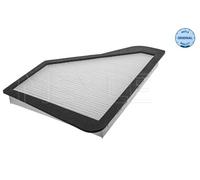 Filtro, Aria abitacolo per MERCEDES-BENZ CLASSE S